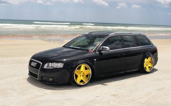 �W��S4���а���b