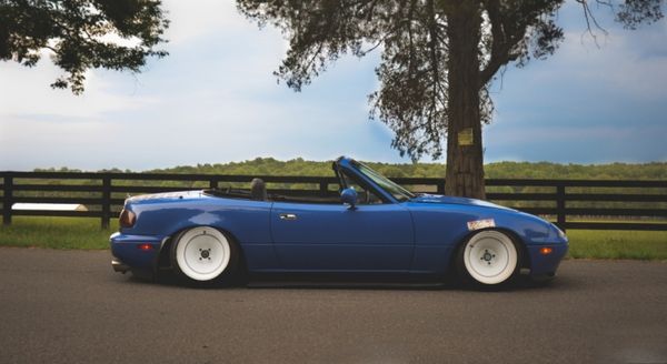 �R���_(d��)MX-5���b