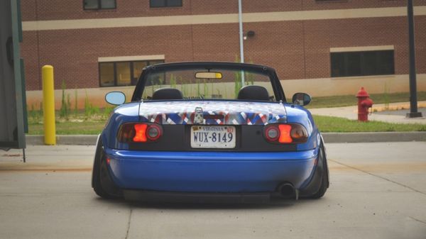 �R���_(d��)MX-5���b
