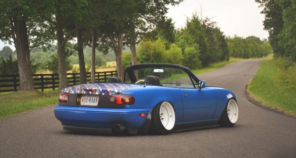 �R���_(d��)MX-5���b