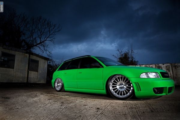 �W��RS4���b