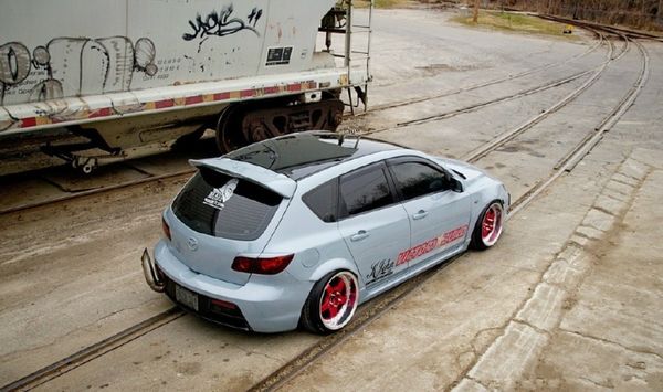 �R���_(d��)MPS���b