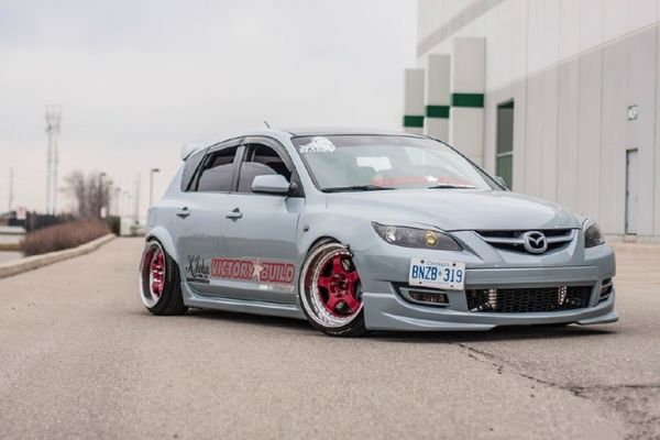 �R���_(d��)MPS���b