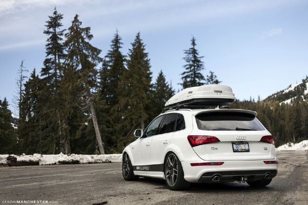 �o��̎�ӄ���Ó�� �p�W��Q5��ӱ�����b