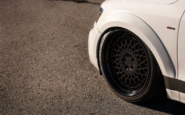 �o��̎�ӄ���Ó�� �p�W��Q5��ӱ�����b