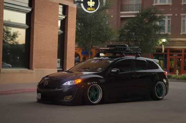 ���p�˵ĕr�����! �R���_3���^���Ը��b