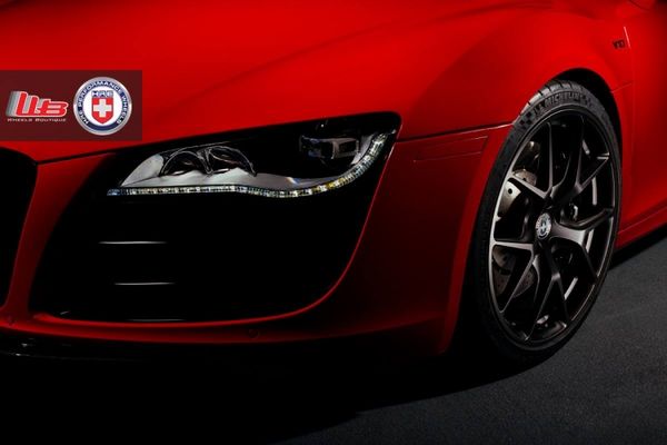 ҹɫ�µ�Ѫ�tɫ�ͫF �W��R8���bHRE݆ݞ!