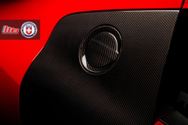 ҹɫ�µ�Ѫ�tɫ�ͫF �W��R8���bHRE݆ݞ!