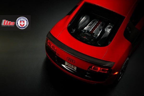 ҹɫ�µ�Ѫ�tɫ�ͫF �W��R8���bHRE݆ݞ!