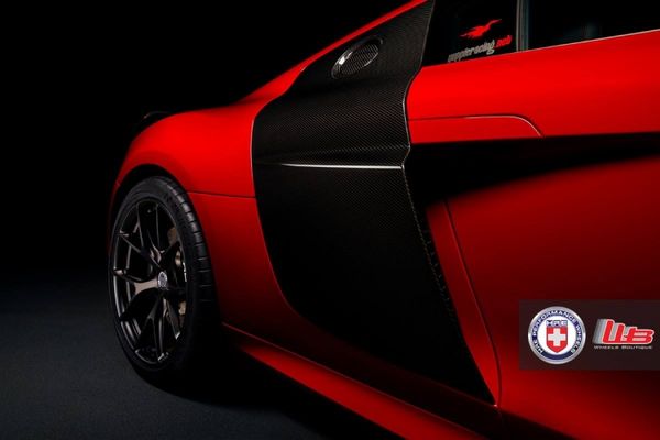 ҹɫ�µ�Ѫ�tɫ�ͫF �W��R8���bHRE݆ݞ!