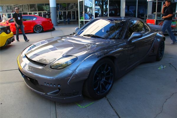 �R���_(d��)RX-7���b