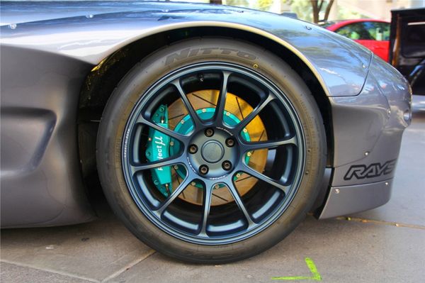 �R���_(d��)RX-7���b