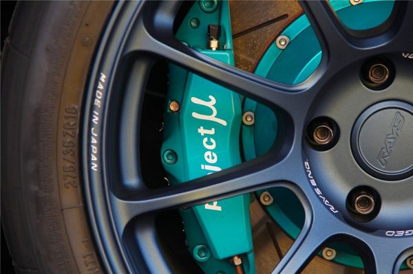 �R���_(d��)RX-7���b