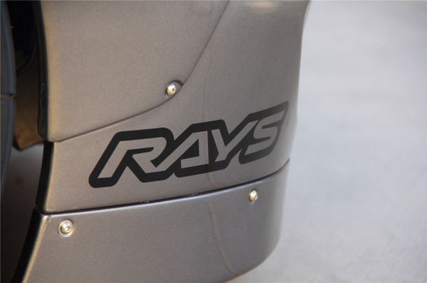 �R���_(d��)RX-7���b