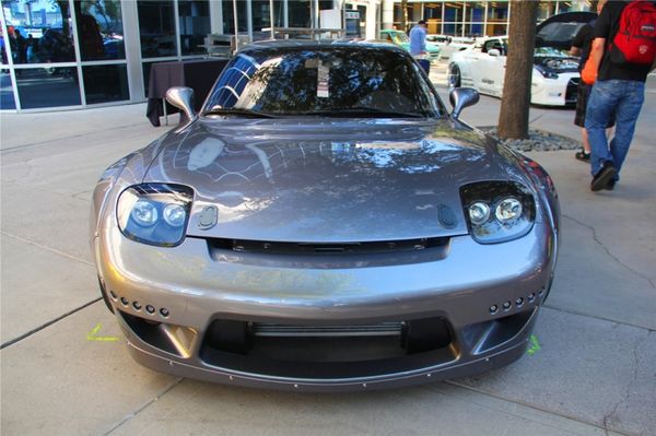 �R���_(d��)RX-7���b