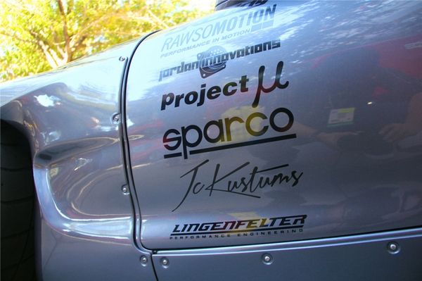 �R���_(d��)RX-7���b