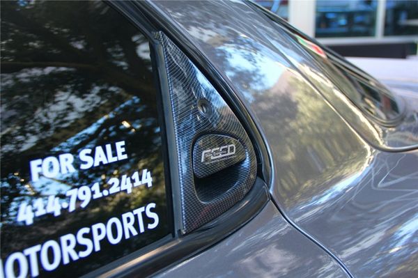 �R���_(d��)RX-7���b