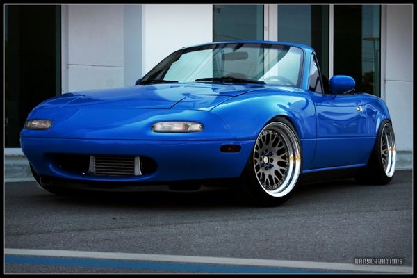 �R���_(d��)MX-5���b
