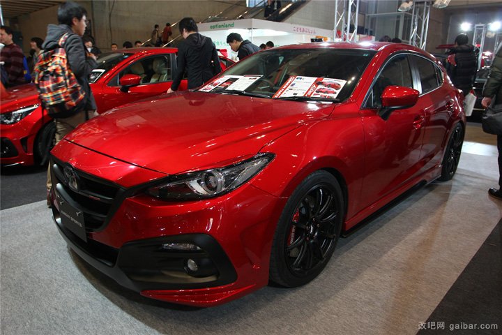 �Ɏ����R���_(d��)3����ِ�����b