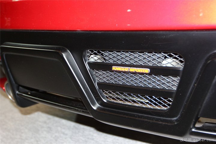 �Ɏ����R���_(d��)3����ِ�����b