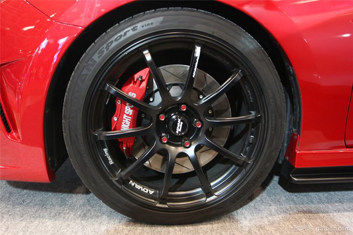 �Ɏ����R���_(d��)3����ِ�����b