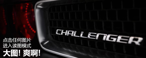 ��܇(ch��)֮��