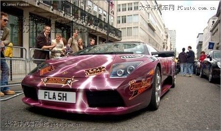 �O�ȿ�Ұ ������ҕ�X(ju��)܇(ch��)�ͼ���