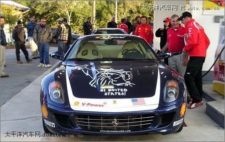 �O�ȿ�Ұ ������ҕ�X(ju��)܇(ch��)�ͼ���