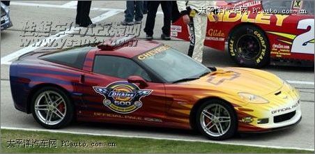 �O�ȿ�Ұ ������ҕ�X(ju��)܇(ch��)�ͼ���