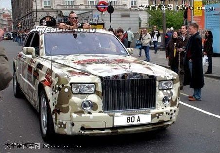 �O�ȿ�Ұ ������ҕ�X(ju��)܇(ch��)�ͼ���