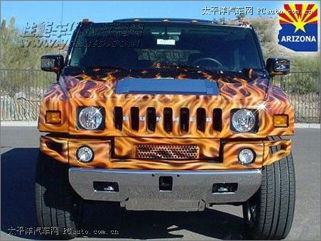 �O�ȿ�Ұ ������ҕ�X(ju��)܇(ch��)�ͼ���