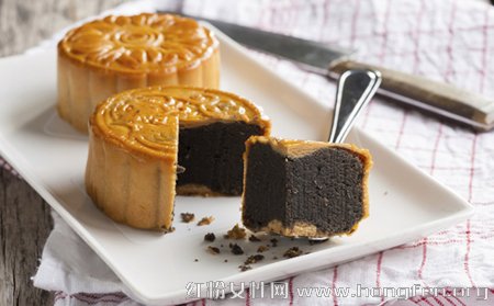 ʳ�����ѣ��^(gu��)�������Σ���ǳ�֮��