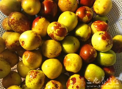 �L(zh��ng)������ԭ��(l��i)���@һ��