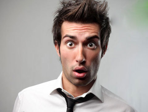 �L(zh��ng)�چ������е����톖�}