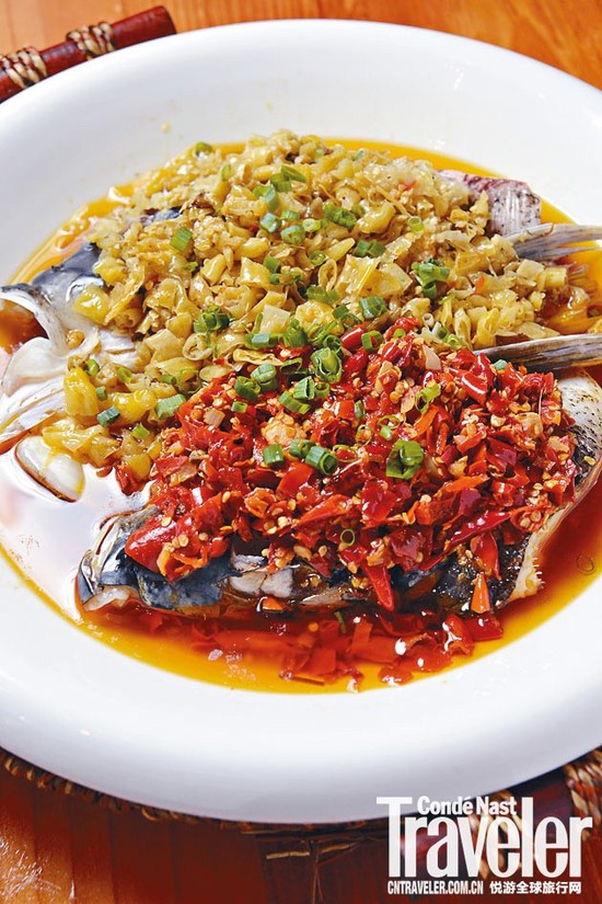 ����һ��(g��)��؛ ��һ��֪���@15�����