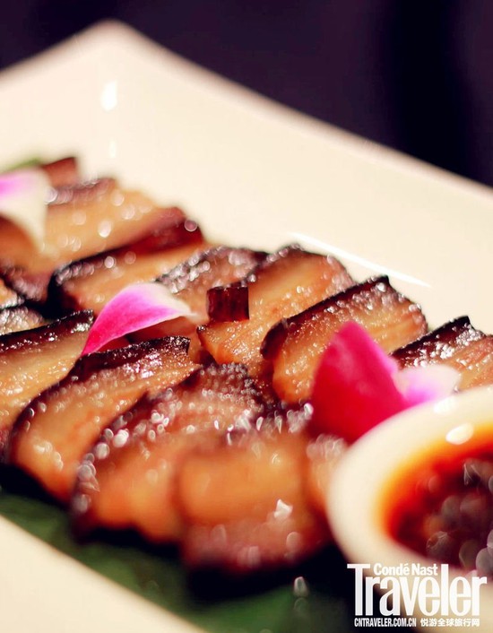 ����һ��(g��)��؛ ��һ��֪���@15�����