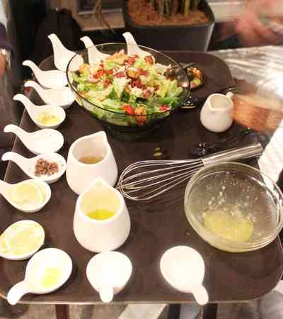 �i�ΠI�B(y��ng)���,�s�ж� ���_ȥ��,�԰�ȫ�i��