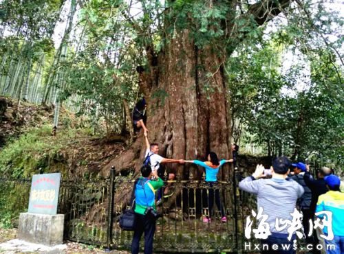 �D�����������l(f��)�F(xi��n)ȫ�����Ұ���t��ɼ����λ�����˷��ܭh(hu��n)����