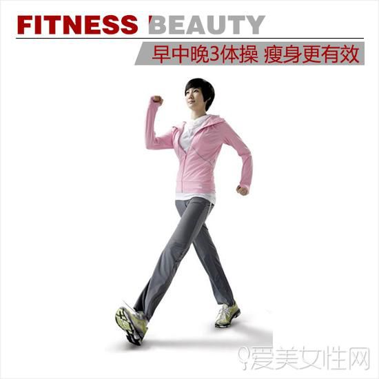 �\�ӵĕr�g��ͬ��ҲҪ���c��һ�ӵ��\��