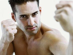 ���t(y��)9�N�w�|(zh��)�����Խ��� �a�I��ꖸ��ƌW(xu��)