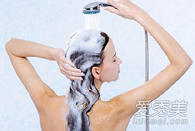 ��Щ�����_�҂��ġ�˯ǰ����(x��)�T��