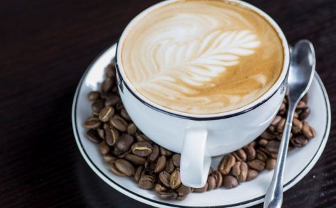 ��Ҋ���a(b��)�XʳƷ����Щ