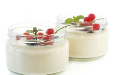 ��Ҋ���a(b��)�XʳƷ����Щ