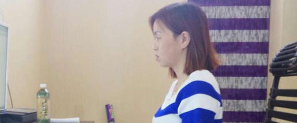 ���Ͻ����d�����ܿ��I(y��)���g(sh��)�W(xu��)Ժͬ����������W(xu��)���ɻ֏�(f��)�W(xu��)��