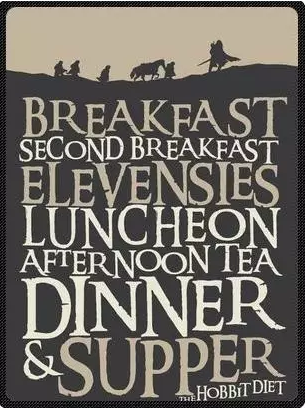 �ԃ��D��������ڜp����