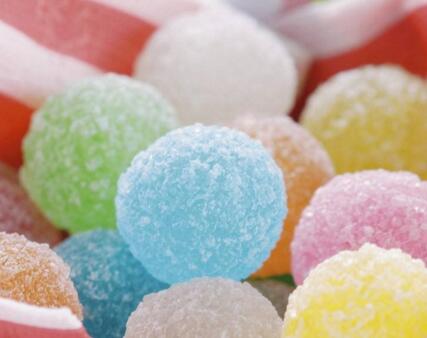 �_܇���L(f��ng)ȥ�����фe���@�ׂ�(g��)��(zh��n)��