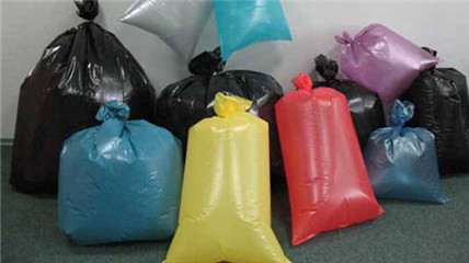 timg (2)_����.jpg