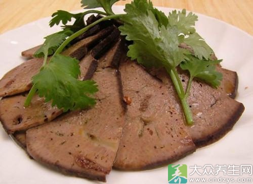 �i�κ��� �߳�6���aѪ�`�^(q��)