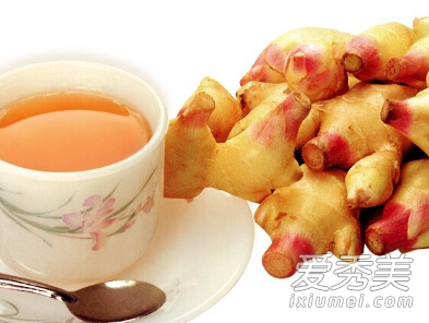 3���B(y��ng)���P(gu��n)�I�~׌���K�����h18�q��