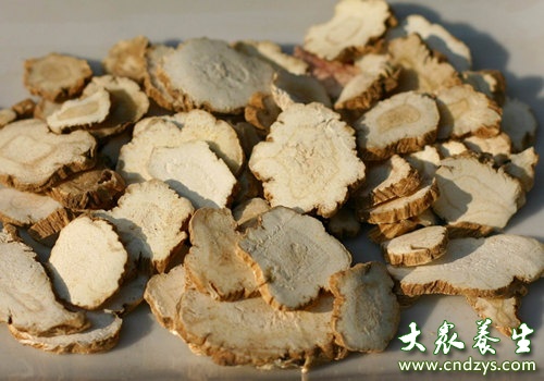 �Ì���X���ϻ� 6����𱣽���